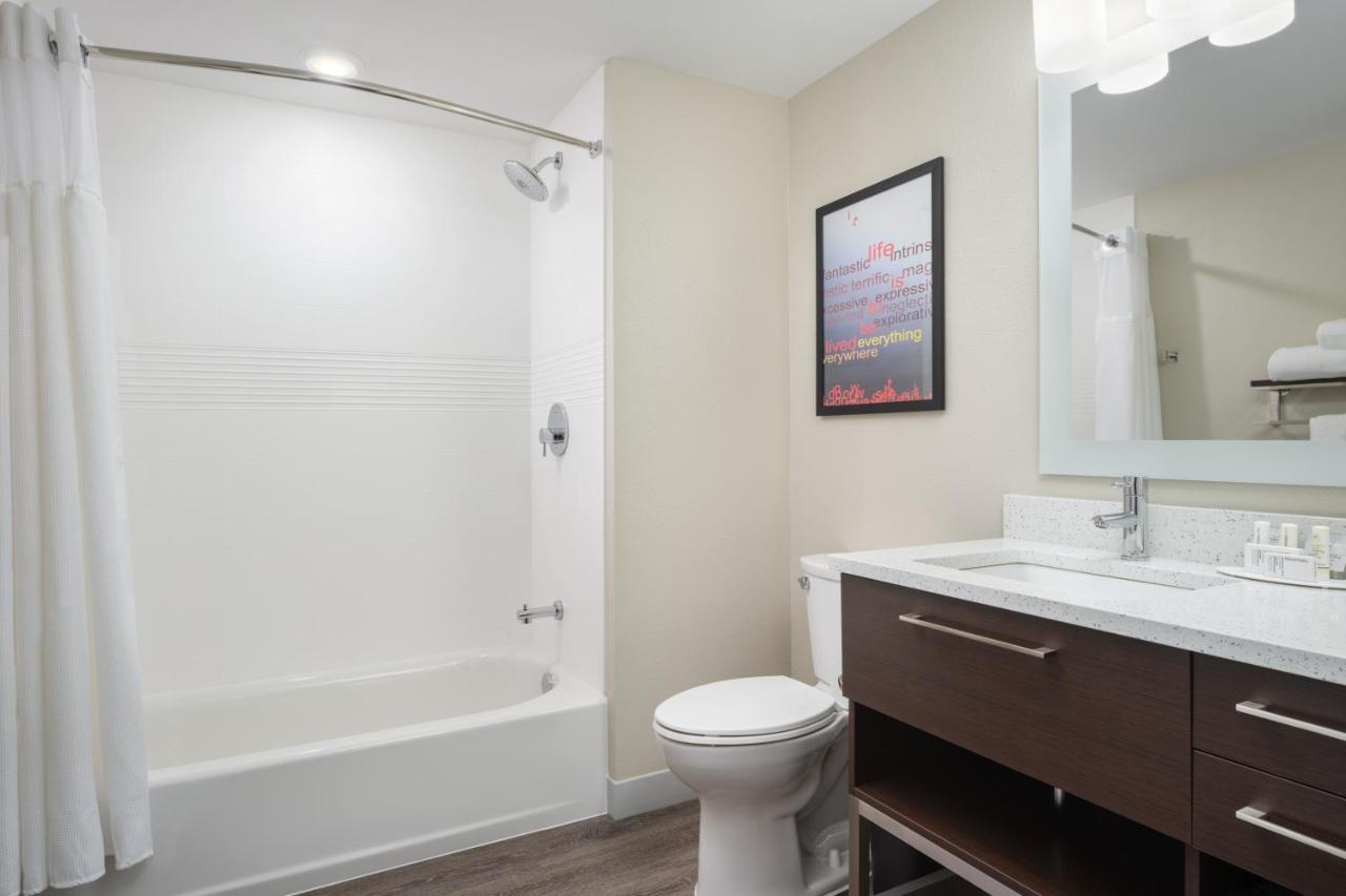Towneplace Suites By Marriott Λήσμπεργκ Εξωτερικό φωτογραφία
